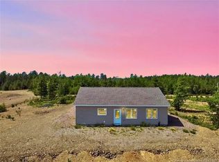 70 Winterport Way, Canning, NB E4B4B7