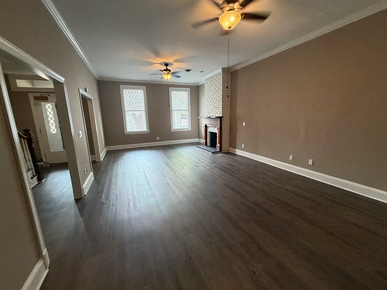 507 N Henry Street, Richmond, VA 23220 — Photo 4