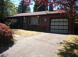 9917 35th Ave SW, Seattle, WA 98126