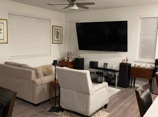 341 Rhythm Ln, Hayward, CA 94544