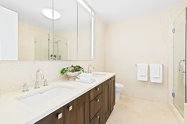 Sold by R New York