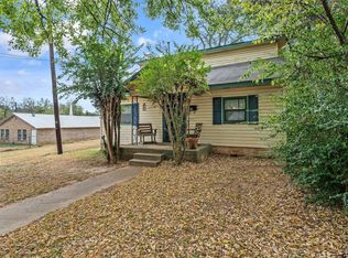 319 E Granville St, Tyler, TX 75702