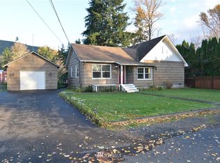 116 Dungan Rd, Kelso, WA 98626