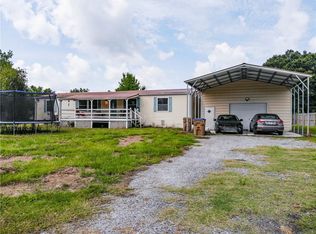 3512 Dawn Ave, Kissimmee, FL 34744