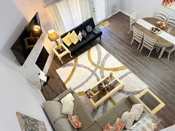 5th image of 2835 Keller Springs Rd APT 103