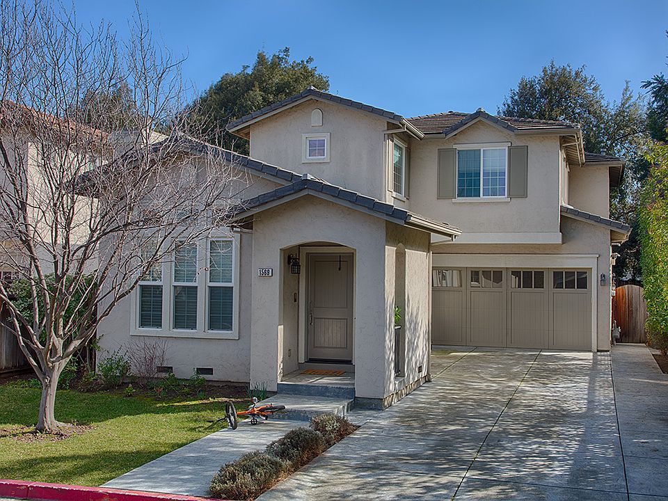 1st image of 1569 Glen Una Ct