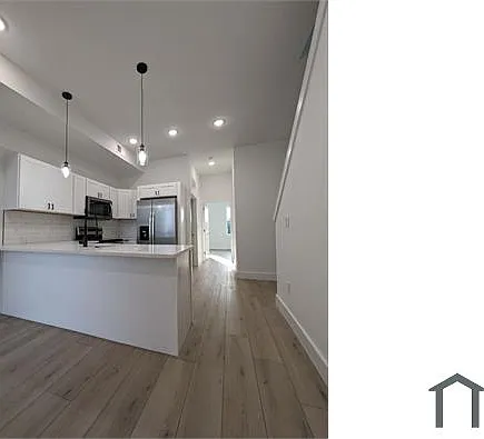 147 N Gross St #2 — Photo 2