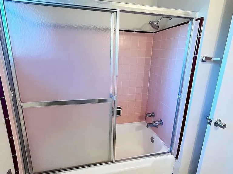501 W G St #633-N-623 — Photo 11