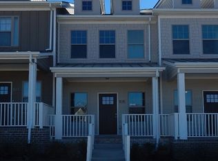 1515 White Tip Ln LOT 30, Antioch, TN 37013