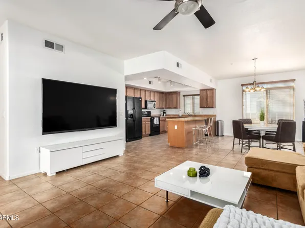2402 E 5TH Street #1514, Tempe, AZ 85288