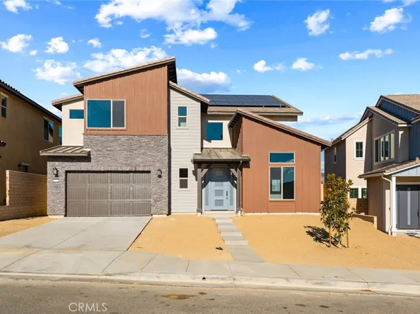 11722 Canoga Dr, Chatsworth, CA 91311