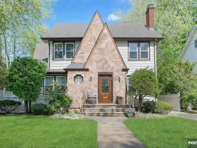 1334 Pennington Rd, Teaneck, NJ, 07666