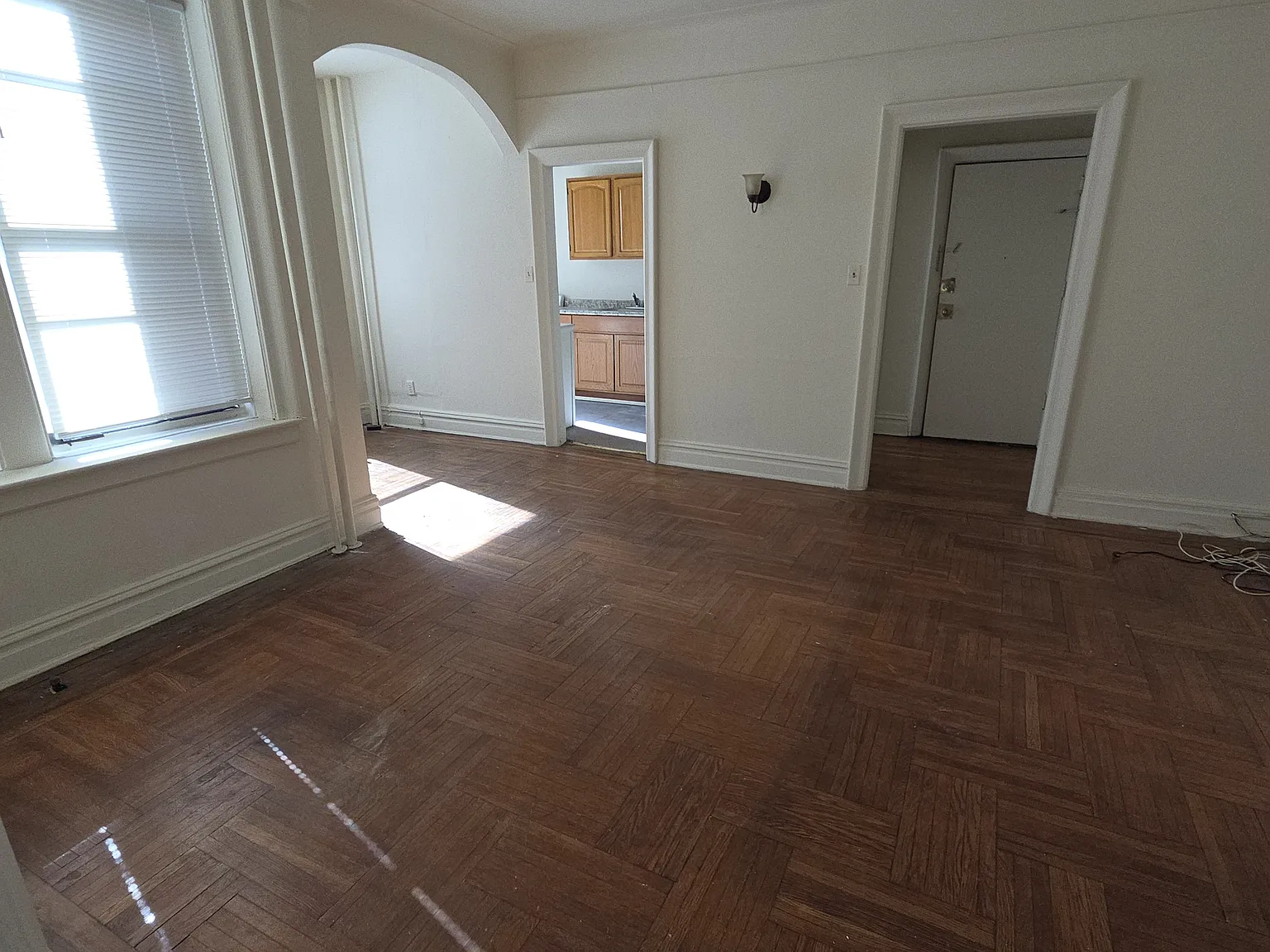 574 Bergen Avenue — Photo 3