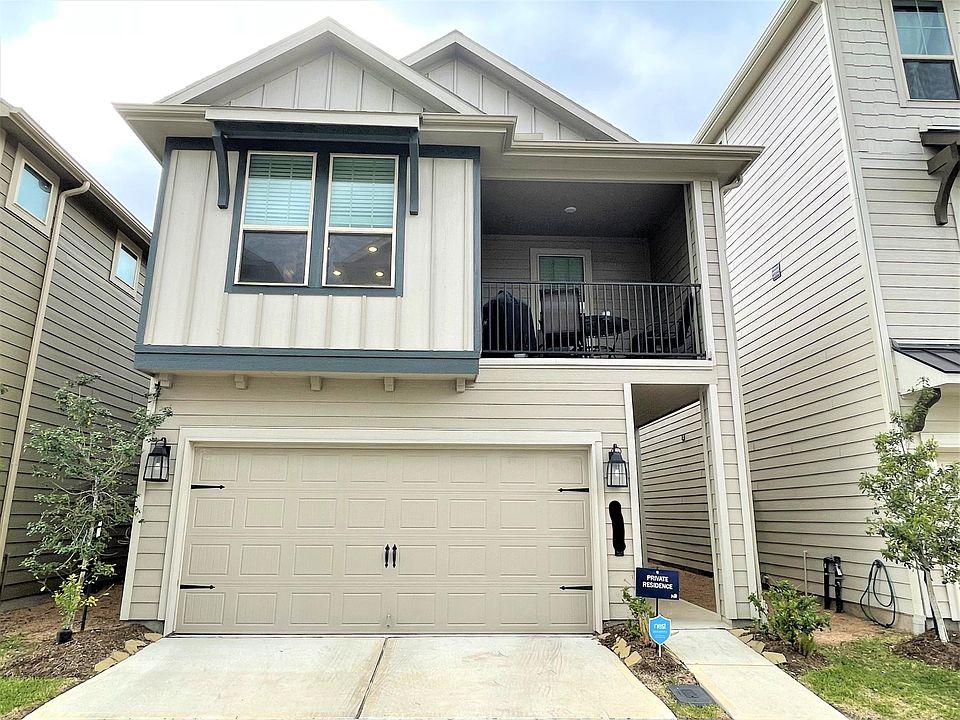1st image of 3112 Roseland Terrace Ln