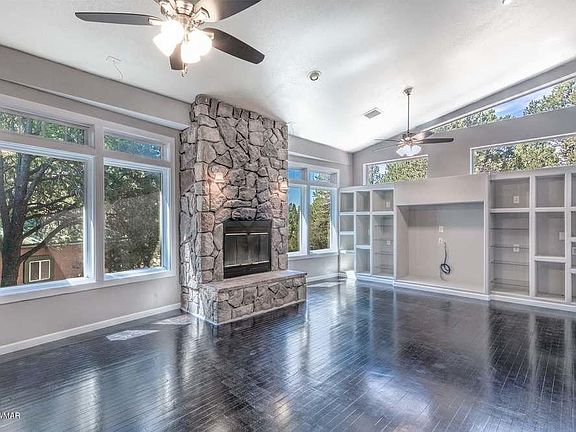 5th image of 1957 Aspen Cir