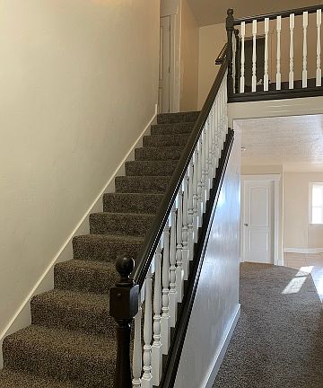5th image of 10407 N Tamarack Way