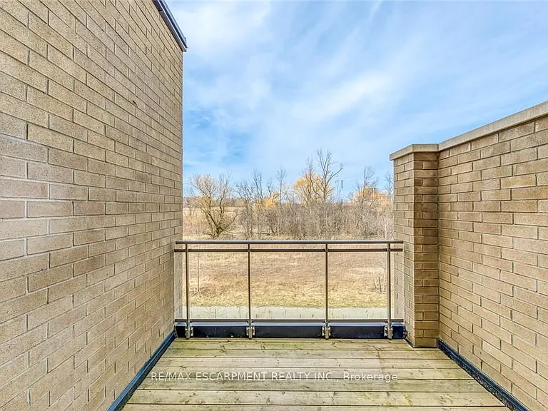 209 Fowley Dr — Photo 18