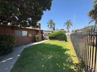 15726 Passage Ave APT 3, Paramount, CA 90723