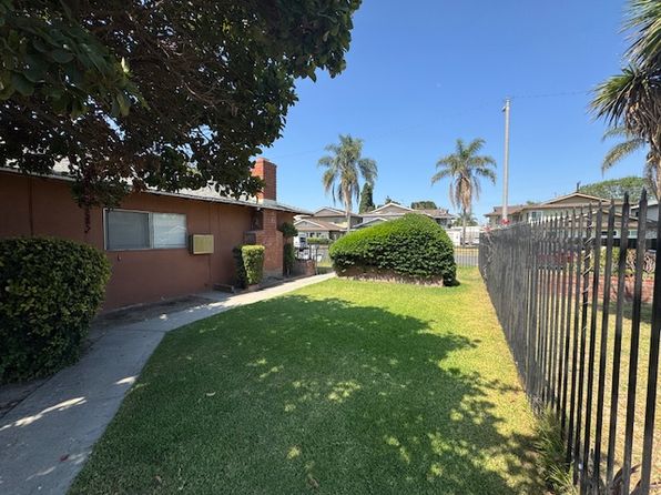 15726 Passage Ave APT 3