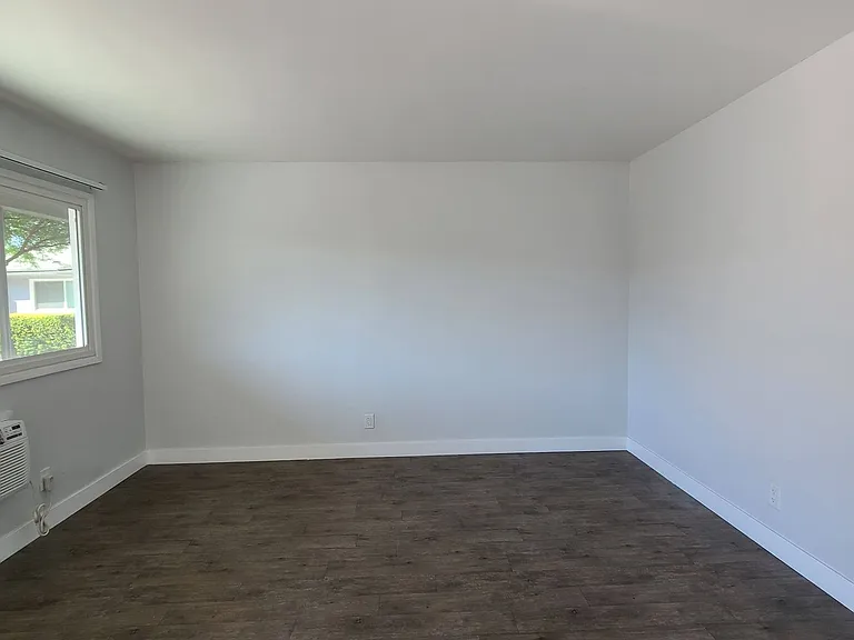 105 N 14th Street 117 N #14 — Photo 16