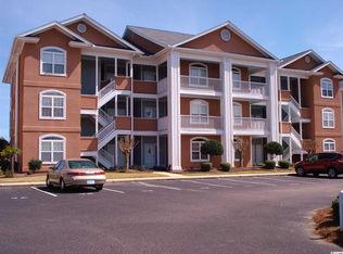 4617 Lightkeepers Way UNIT 9, Little River, SC 29566