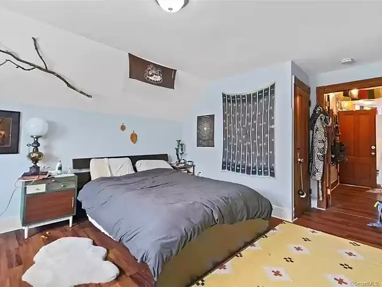 46 Foster St #2 — Photo 13