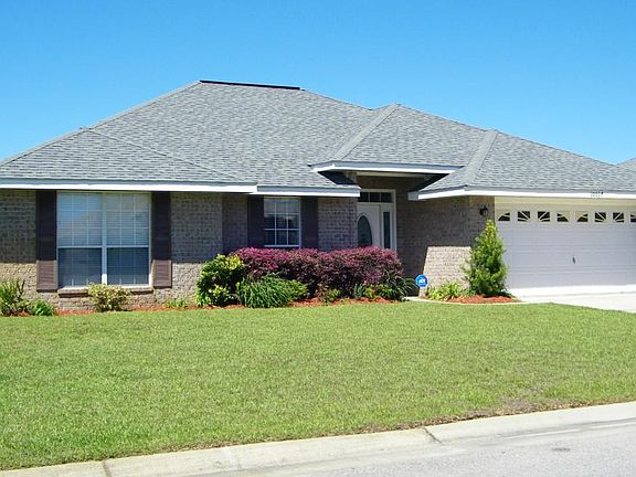 2nd image of 10017 Parker Lake Cir