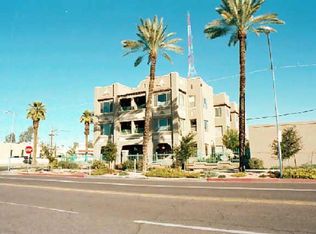387 N 2nd Ave UNIT 1B, Phoenix, AZ 85003