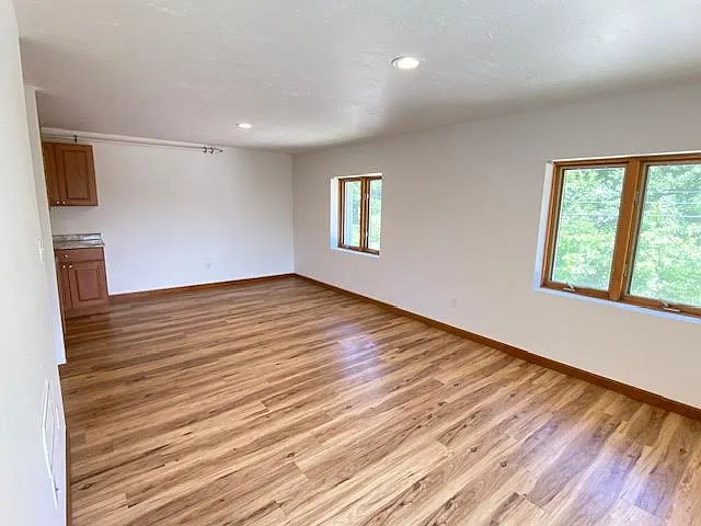 8 Old Suncook Rd #9 — Photo 11