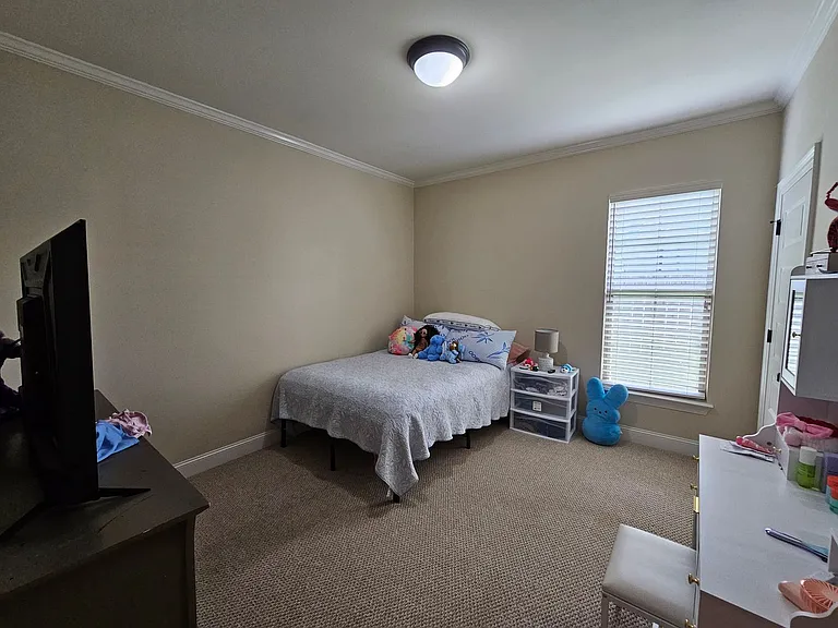 43283 Pond View Dr — Photo 19