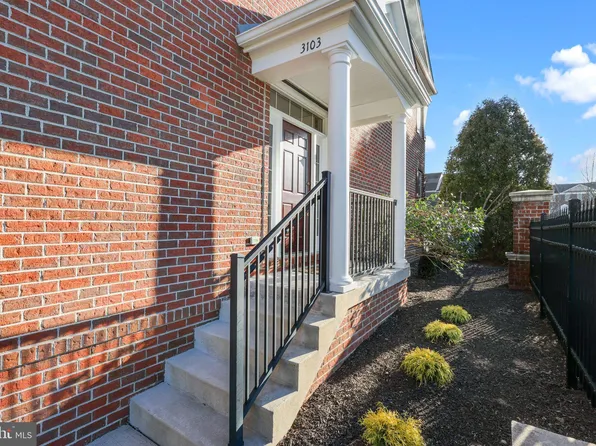 3103 W Brighton St #26, Furlong, PA 18925