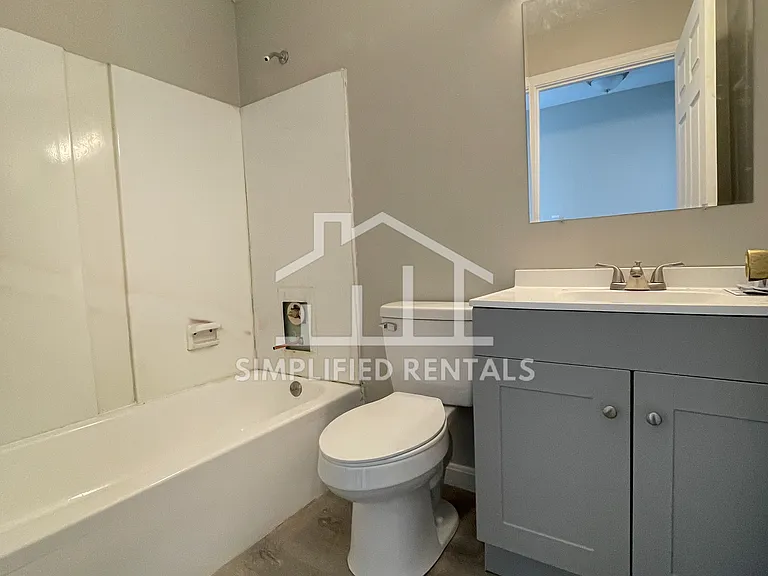 173 Fletcher St #F — Photo 12
