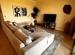 8403 Grand Estuary Trl UNIT 402, Bradenton, FL 34212