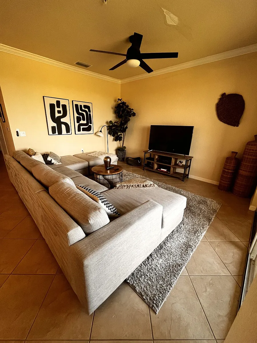 Building Photo - 8403 Grand Estuary Trl #402
