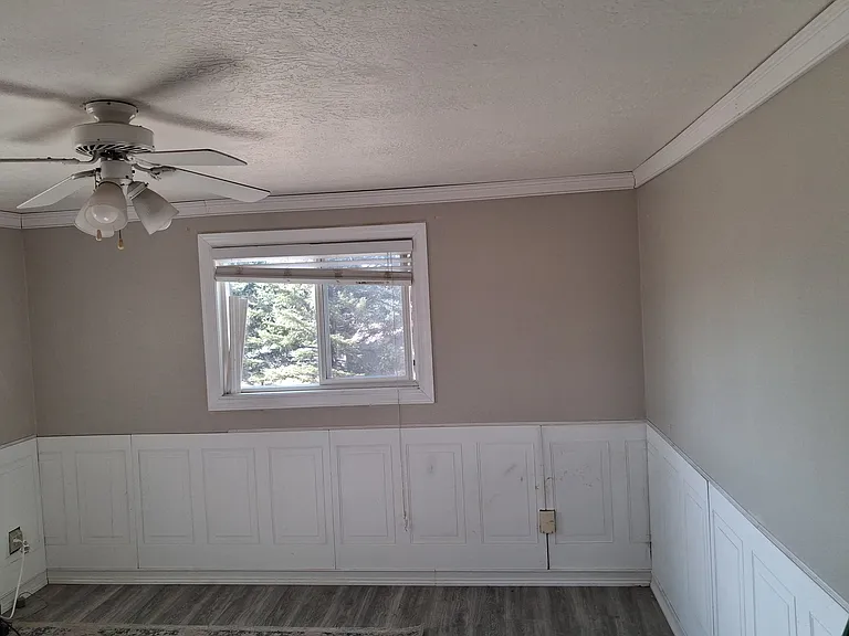 20 N 470 W — Photo 6