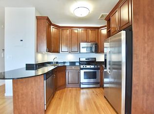 (Undisclosed Address), Bronx, NY 10464
