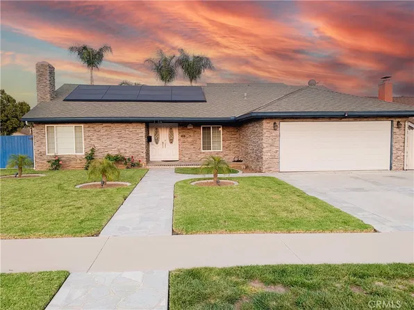 1924 Frederick St, Placentia, CA 92870