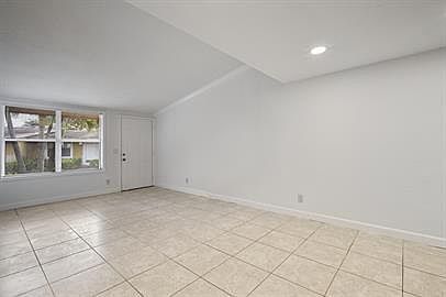 1st image of 7220 Southgate Blvd #C