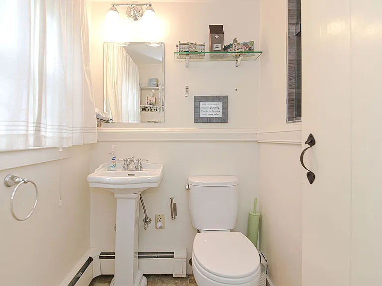 93 Granite St — Photo 13