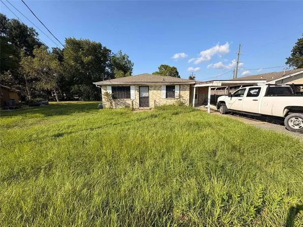 303 Carol St, Thibodaux, LA 70301