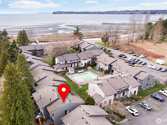 2nd image of 7650 Birch Bay Drive #A8