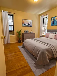 Rented by GP Properties