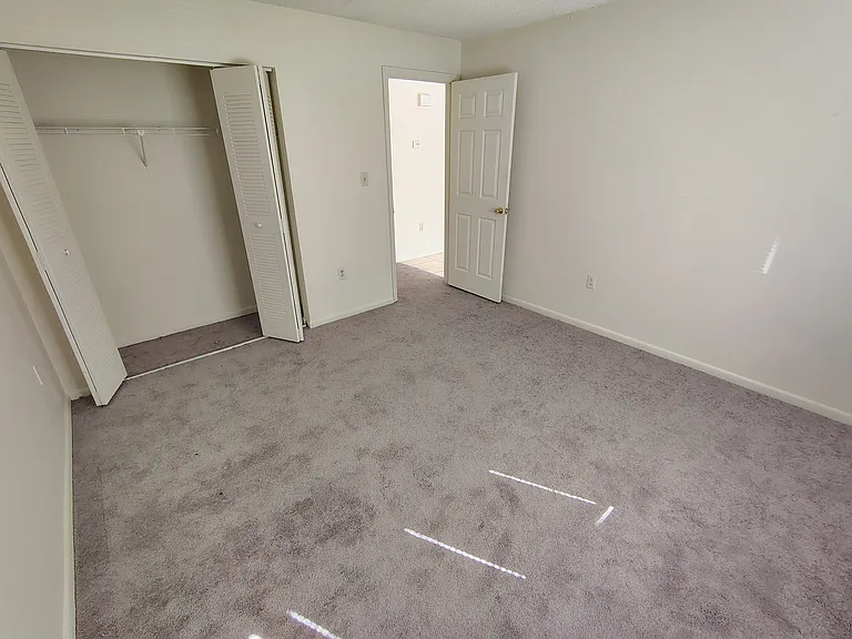 6440 Main St #15 — Photo 7