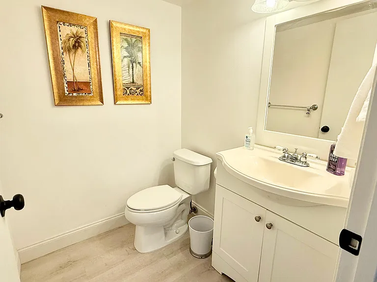705 Lori Dr #209 — Photo 10