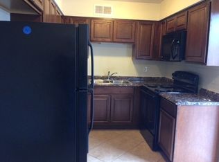 2230 E Pinchot Ave, Phoenix, AZ 85016