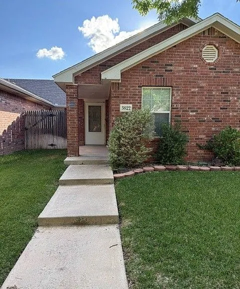 3822 S Mirror St — Photo 1