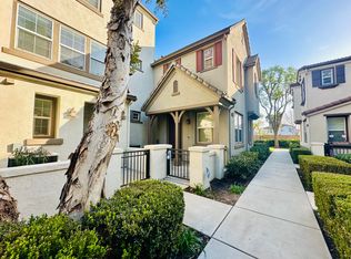 6987 Vining St #67, Chino, CA 91710