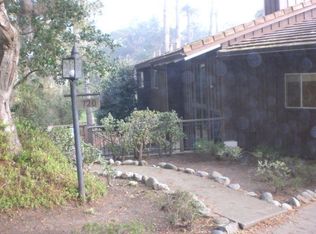 720 Fernwood Ave, Monterey, CA 93940