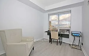 133 Wynford Dr #2201 — Photo 10