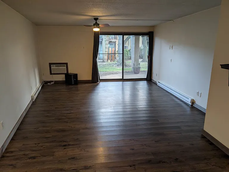 1221 S Van Dyke Rd #1A — Photo 13